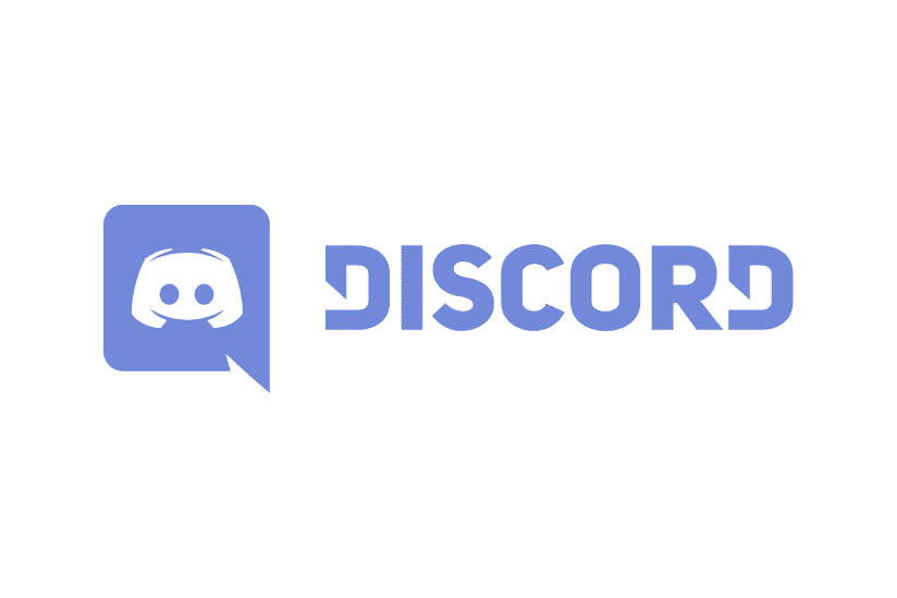 discord